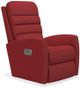 La-Z-Boy® Forum Cranberry PowerReclineXR® Reclina-Rocker® Recliner-0