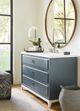 Vanguard® Furniture MIY Bench-1