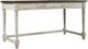 aspenhome® Hinsdale Greywood Writing Desk-0