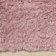 Kalora Interiors Pascal Pink 5'x8' Area Rug-2