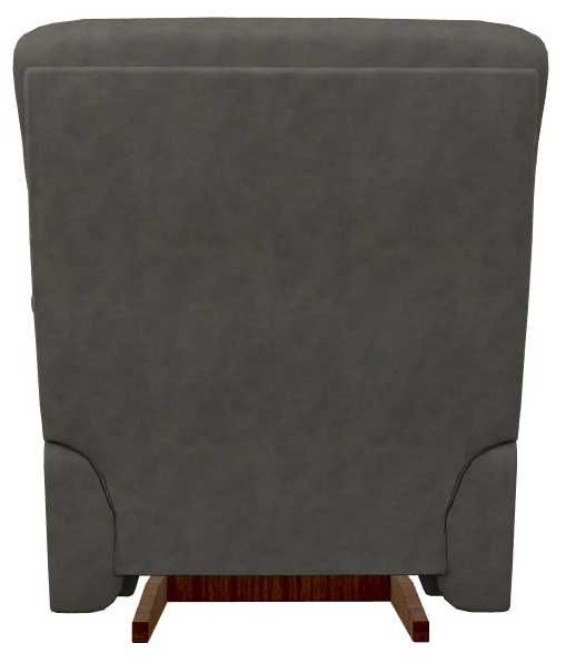 La-Z-Boy® James Lead Manual Rocking Recliner-4