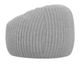 iAmerica Swoosh Moonstruck Large Comfort Sack-3