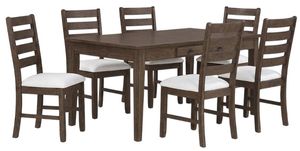 Click to view more images of the product.