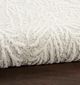 Nourison Home™ Ma30 Star Ivory 5'x7' Style 3 Area Rug-3