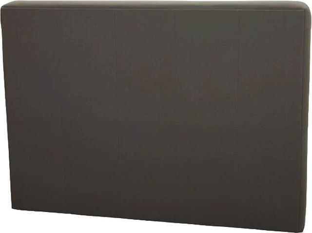 Palliser® Furniture Customizable Novella 38" California King Headboard-2