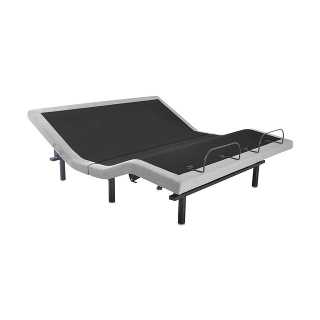 Malouf® Structures™ M550 Full Adjustable Base-1
