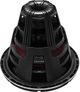 Rockford Fosgate® Power 19" T3 Single 1-Ohm Superwoofer-2