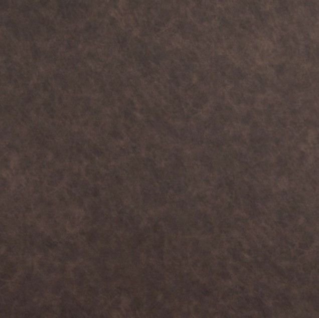 Benchcraft® Barlin Mills Umber Oversized Accent Ottoman-4
