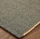 Feizy Theo Green/Sand 5'x8' Area Rug-2