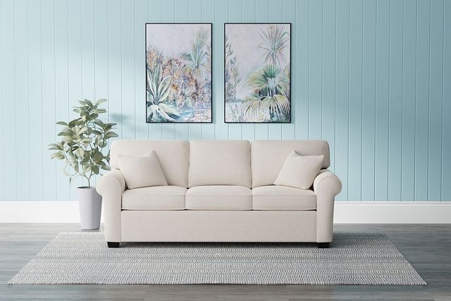 Direct Upholstery Hotel California Keri Sofa-1