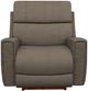 La-Z-Boy® Apollo Granite Manual Wall Recliner-1