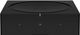 Sonos AMP Power Amplifier with 125 Watts per channel-0