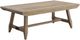 Steve Silver Co. Riverdale Driftwood Coffee Table-0