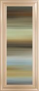 Classy Living James Mcmaster Abstract Horizon I Wall Art-0