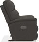 La-Z-Boy® Arthur Ash Power Rocking Recliner-2