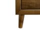 Maxwell 2-Drawer Nightstand-2