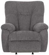 Arden Charcoal