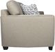 Decor-Rest® Furniture LTD Customizable Sofa -2