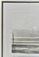 Moe's Home Collection Abstract Layers I-1