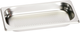 Gaggenau Stainless Steel Half Size Pan-1