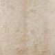 Dovetail Furniture Questor 2-Piece Beige Planter Set-2