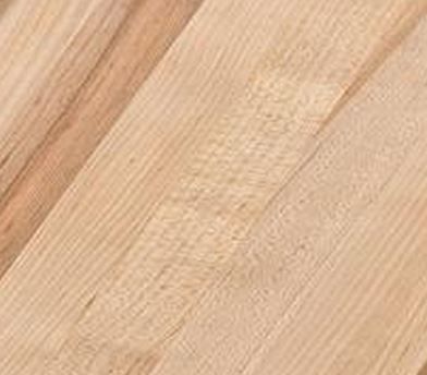 Thermador® 12" Chopping Block-2