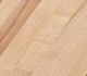 Thermador® 12" Chopping Block-2