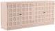 Furniture Classics Austin Natural Sideboard-0