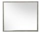VIG Furniture Nova Domus Boston Faux Mirror-1