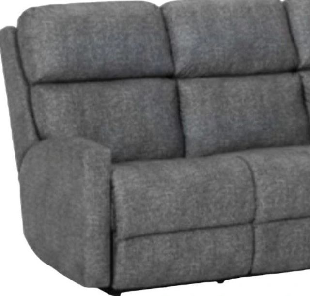 Stanton™ Customizable 857 Manual Reclining Sofa-1
