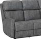 Stanton™ Customizable 857 Manual Reclining Sofa-1