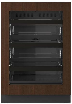 Click to view more images of the product.