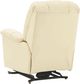 Palliser® Furniture Customizable Gilmore Power Lift Chair-4