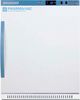 Accucold® 24" 6.0 Cu. Ft. White Built-In or Freestanding Vaccine Refrigerator-0