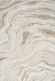 Nourison Home™ Glitz 5'x7' Style 14 Area Rug-0