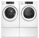 Whirlpool® 12" Laundry Pedestal-White-1