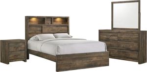 Click to view more images of the product.