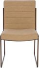Modus Furniture Crossroads 2.0 Madison Bronze/Honey Dining Chair-1