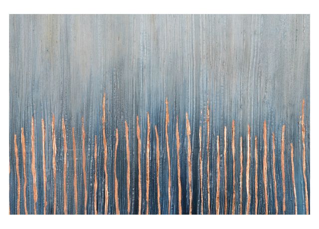 Renwil® Flynn Hand Painted Canvas-2