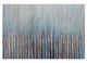 Renwil® Flynn Hand Painted Canvas-2