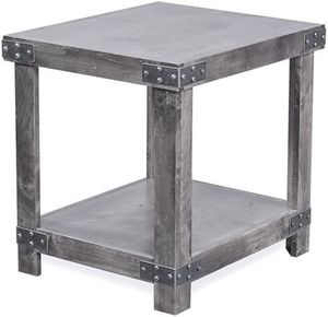 Click to view more images of the product.
