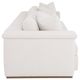 Fairfield® Customizable Libby Langdon Astor Grande Sofa-4