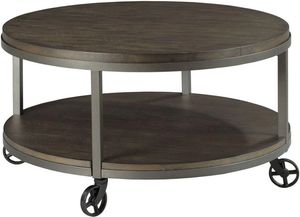 Click to view more images of the product.