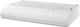 Maytag® 30" White Under Cabinet Range Hood with the FIT System-2