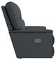 La-Z-Boy® Aries Marine Power Wall Recliner with Headrest and Lumbar-2