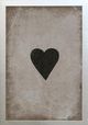 Stylecraft Tamara Day for StyleCraft Allon Wall Art-2