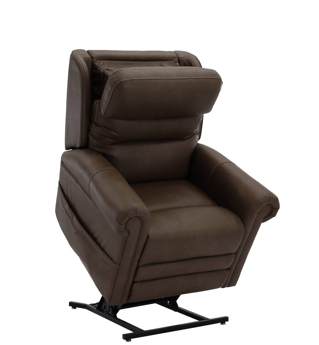 948a4a82-25fc-4b04-a751-