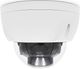 IC Realtime® Edge Series White 4MP Dome Camera-2