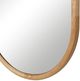 Renwil® Pudino Natural Full Length Mirror-4