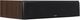 Klipsch® Reference Premiere Walnut RP-404C Center Channel Speaker-1